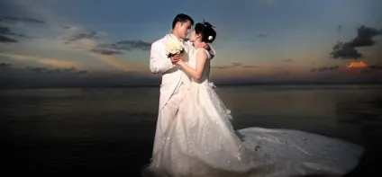 Святкові агентства - добро чи зло, діджей на ваше свято (діджей) Святкові агентства - добро чи зло, діджей на ваше свято