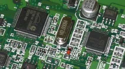 Перетворюємо ноутбук в телевізор або огляд зовнішнього тв тюнера avertv usb 2 (огляд) Перетворюємо ноутбук в телевізор або огляд зовнішнього тв тюнера avertv usb 2