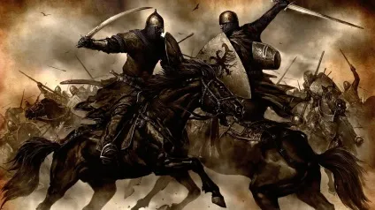 Пізнавальний сайт для дітей