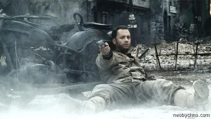 Пізнавальні історичні кіноляпи, або чому нас вчить Голлівуд (кіно) Пізнавальні історичні кіноляпи, або чому нас вчить Голлівуд