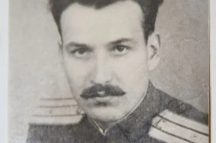 Правда про штрафбатах