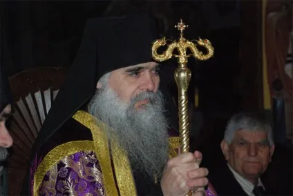 Православний апологет - 