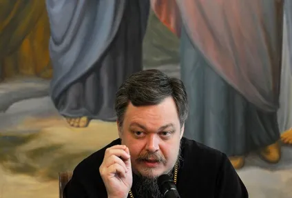 Православні царебожнікі по всій країні направили молитви проти «Матильди» суспільство України (діють тільки заборони) Православні царебожнікі по всій країні направили молитви проти «Матильди» суспільство України