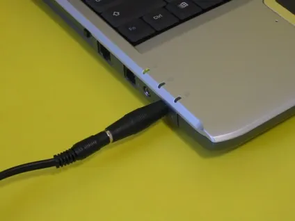 Перетворюємо ноутбук в телевізор або огляд зовнішнього тв тюнера avertv usb 2 (тюнера) Перетворюємо ноутбук в телевізор або огляд зовнішнього тв тюнера avertv usb 2