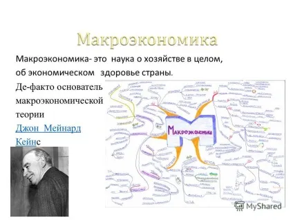 Презентація на тему економіка наука і господарство (економіка) Презентація на тему економіка наука і господарство