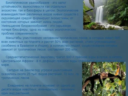 Презентація на тему деградація навколишнього середовища (навколишнього) Презентація на тему деградація навколишнього середовища