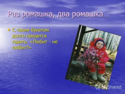 Презентація на тему фролова наталья староста 7 - а - класу (класу) Презентація на тему фролова наталья староста 7 - а - класу