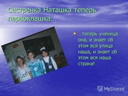 Презентація на тему фролова наталья староста 7 - а - класу (староста) Презентація на тему фролова наталья староста 7 - а - класу