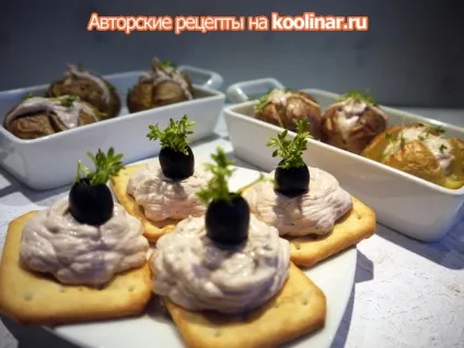 Свято для чоловіків - застілля в офісі! Швидко і красиво, кулінарна стаття на (чоловіків) Свято для чоловіків - застілля в офісі! Швидко і красиво, кулінарна стаття на