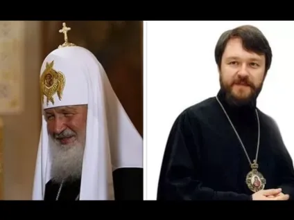 Православний галахічні єврей енте, блог ss, конт (галахічні) Православний галахічні єврей енте, блог ss, конт