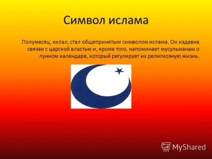 Презентація на тему презентація на тему іслам (іслам) Презентація на тему презентація на тему іслам