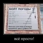 Макіяж для тільця макіяж за знаком зодіакательци підкоряються Венері, ветрен (знаку) Макіяж для тільця макіяж за знаком зодіакательци підкоряються Венері, ветрен