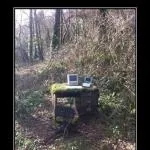 Макіяж для тільця макіяж за знаком зодіакательци підкоряються Венері, ветрен (тільця) Макіяж для тільця макіяж за знаком зодіакательци підкоряються Венері, ветрен