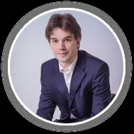 Магія стихії води
