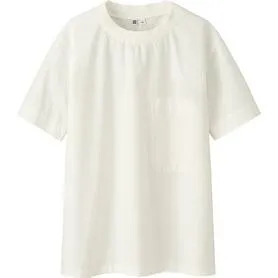 Магазин uniqlo - каталог одягу, офіційний сайт і адреси магазинів юнікло (одягу) Магазин uniqlo - каталог одягу, офіційний сайт і адреси магазинів юнікло