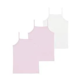 Магазин uniqlo - каталог одягу, офіційний сайт і адреси магазинів юнікло (магазин) Магазин uniqlo - каталог одягу, офіційний сайт і адреси магазинів юнікло