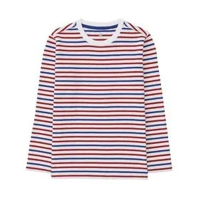 Магазин uniqlo - каталог одягу, офіційний сайт і адреси магазинів юнікло (2018 uniqlo) Магазин uniqlo - каталог одягу, офіційний сайт і адреси магазинів юнікло
