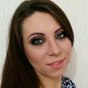 Макіяж для зелених очей 34 фото новинки поради види (макіяж) Макіяж для зелених очей 34 фото новинки поради види