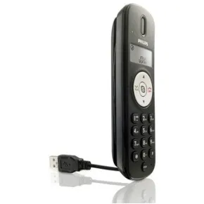 Magicjack - хтось користується