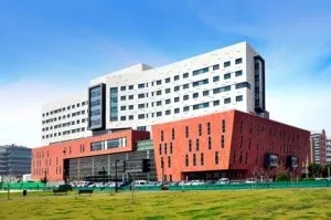Кращі клініки ізраїлю - топ 5, ізраїльський доктор