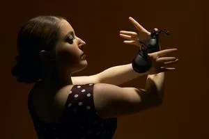 Кращі танці - енциклопедія танцю тарантела (танцю) Кращі танці - енциклопедія танцю тарантела