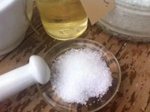 Магнезія для схуднення як пити і приймати ванни, відгуки (магнезія для схуднення) Магнезія для схуднення як пити і приймати ванни, відгуки