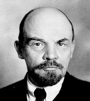 Люди змінили долі світу (світу) Люди змінили долі світу