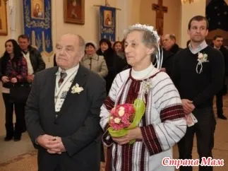 Любові всі віки покірні 1 () Любові всі віки покірні 1