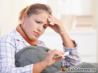 Цибулю і часник корисні властивості (сприяє зниженню артеріального тиску) Цибулю і часник корисні властивості