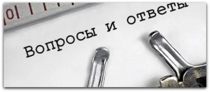Кращий реабілітаційний центр після ішемічного інсульту, інсульту ні! Проект сила надії (інсульту) Кращий реабілітаційний центр після ішемічного інсульту, інсульту ні! Проект сила надії