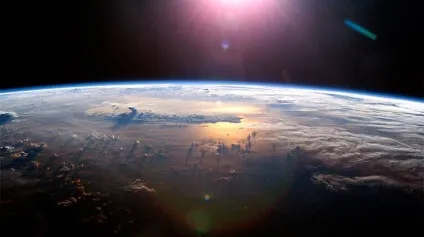 Люди, які змінили світ на краще, блог про саморозвиток (змінили) Люди, які змінили світ на краще, блог про саморозвиток