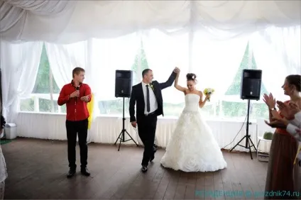 Краща лимонна весілля, резиденція (весілля в наметах резиденція) Краща лимонна весілля, резиденція