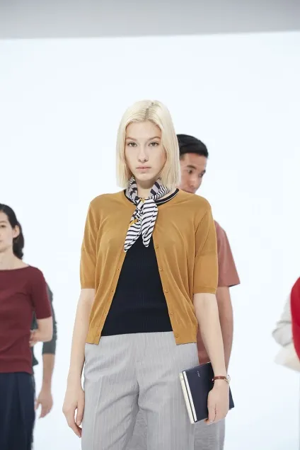 Магазин uniqlo - каталог одягу, офіційний сайт і адреси магазинів юнікло (магазин uniqlo мас-маркет 2017) Магазин uniqlo - каталог одягу, офіційний сайт і адреси магазинів юнікло