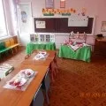 Майстер-клас для вихователів з виготовлення тканинної ляльки-оберега «подорожніца» (ігри для дошкільнят) Майстер-клас для вихователів з виготовлення тканинної ляльки-оберега «подорожніца»