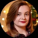 Масаж животика при кольках у немовляти 7 вправ, відео і 5 протипоказань до проведення (кольках) Масаж животика при кольках у немовляти 7 вправ, відео і 5 протипоказань до проведення