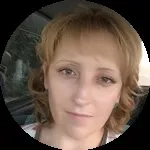 Масаж животика при кольках у немовляти 7 вправ, відео і 5 протипоказань до проведення (масаж при кольках у новонародженого) Масаж животика при кольках у немовляти 7 вправ, відео і 5 протипоказань до проведення