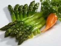 Маринований буряк для борщу, заготовки (садиба) (Маринування Маринований буряк) Маринований буряк для борщу, заготовки (садиба)