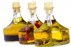 Мариновані печериці по корейськи рецепт (корейськи) Мариновані печериці по корейськи рецепт