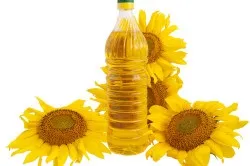 Мариновані печериці по корейськи рецепт (шампіньйони) Мариновані печериці по корейськи рецепт