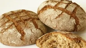 Маска для волосся жовток і рослинні масла - 101 зачіска (волосся) Маска для волосся жовток і рослинні масла - 101 зачіска