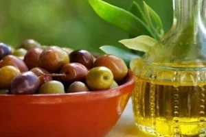Масло жожоба для особи властивості, способи застосування, маски (застосування) Масло жожоба для особи властивості, способи застосування, маски
