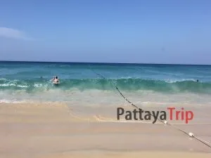 Маршрути по Тайланд самостійно (самостійно) Маршрути по Тайланд самостійно