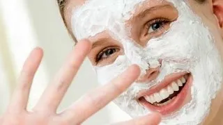 Маски для обличчя з кокосовим маслом в домашніх умовах (маслом) Маски для обличчя з кокосовим маслом в домашніх умовах