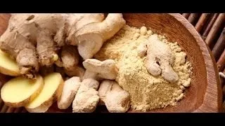 Маски для обличчя з гірчиці (маски) Маски для обличчя з гірчиці