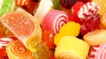 Мармелад користь чи шкода для організму, калорійність (калорійність) Мармелад користь чи шкода для організму, калорійність