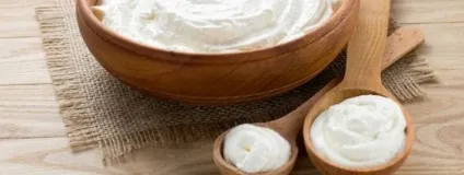 Маски для волосся зі сметани рецепти, застосування і користь (волосся) Маски для волосся зі сметани рецепти, застосування і користь