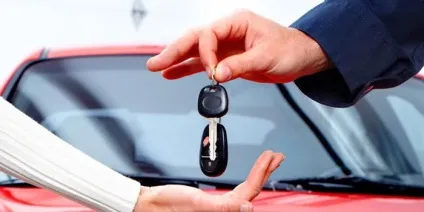 Машина в розстрочку - як купити автомобіль і оформити договір купівлі-продажу (розстрочка на покупку машини) Машина в розстрочку - як купити автомобіль і оформити договір купівлі-продажу