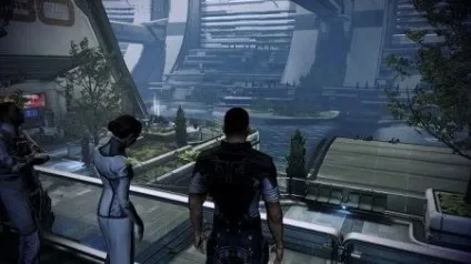 Mass effect 3 скачати торрент безкоштовно на pc (mass effect 3 скачати торрент) Mass effect 3 скачати торрент безкоштовно на pc