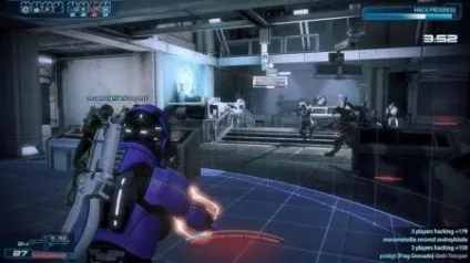 Mass effect 3 скачати торрент безкоштовно на pc (mass) Mass effect 3 скачати торрент безкоштовно на pc