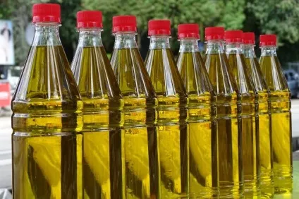 Масло для новонароджених корисні властивості і приготування (масло для новонароджених) Масло для новонароджених корисні властивості і приготування